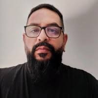 40+ "Luke Silvera" profiles