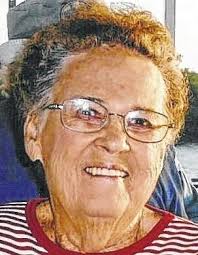 Donna LeVan Obituary (2016)