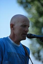 BFO Reunion: 2016--Ryan Shupe