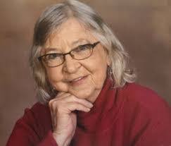 Ellen Bode's Instagram, Twitter & Facebook