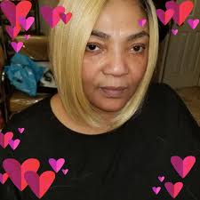 Haïti Legends Koute sa..! Gade sa..!** # **Claude Marcelin & Ronald Laforest  ''Roody''