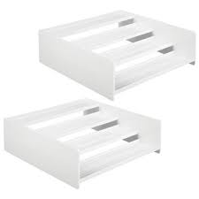 We did not find results for: Bathroom Organizers Target