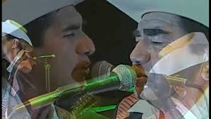 Cardenales de Sinaloa con TUBA -JOAQUIN CECEÑA.wmv