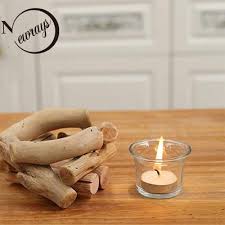 Clear glass there are 640 cheap glass tealight holder suppliers, mainly located in asia. Buy Wood Tealight Holder At Affordable Price From 3 Usd Best Prices Fast And Free Shipping Joom