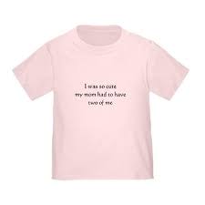 Let us help you gain inspiration and ideas for the triplet babies baby onesies baby pictures cute baby clothes twin baby photos cute twins newborn triplets cute babies baby love. 98 Twin Shirt Ideas Twin Shirts Everyday Essentials Products Mens Tshirts