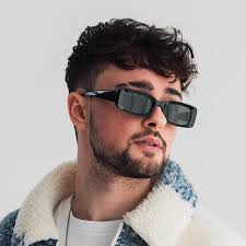 monte money: похожие исполнители, слушать онлайн на Zvuk.com