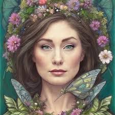 Kent Pitcher's Instagram, Twitter & Facebook