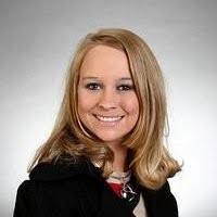 Cassie Godfrey's Instagram, Twitter & Facebook