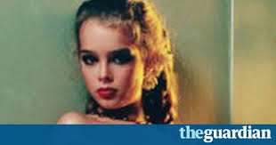 The best source of verified. Sugar And Spice And All Things Not So Nice Brooke Shields Brooke Shields Young Brooke Shields Gary Gross