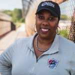 HBCU Football: 2024 preseason All-SIAC, predicted order of finish