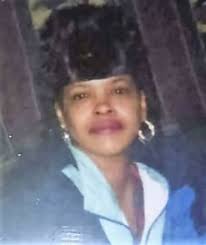 ELVIRETTA "RETTA" COLLINS (COLLINS) Obituary (1964