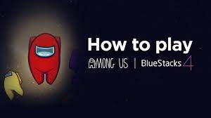 You could play it on your pc with bluestacks here! Wie Man Ein Aalglatter Verbrecher Wird In Among Us Auf Dem Pc Bluestacks