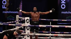 What Channel Is Ufc 259 Time Tv Live Stream For Jan Blachowicz Vs Israel Adesanya Dazn News Australia