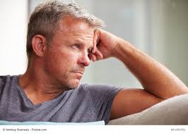 Profil pentru DeMont Family Funeral Home & Cremation Service (Lohnes-DeMont)