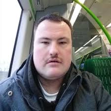 Today was my last day at the University of Lincoln. Best wishes to my  former colleagues and to the many hundreds of students I've known over the  last eight years. New projects