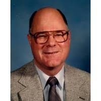 Don Bostwick's Instagram, Twitter & Facebook