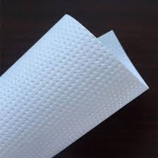 Water resistance of house wraps. China Breathable Waterproof House Wrap China Breathable Waterproof Membrane Underlayment
