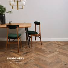 Great savings & free delivery / collection on many items. Wood Flooring Solid Wood Laminate Engineered Flooring Leicester Michael John Flooring