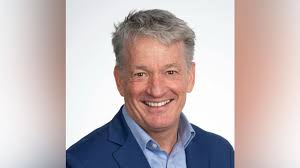 Takeuchi adds dealer in Georgia