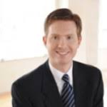 Dr. Darrin M. Hubert, MD