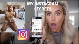 Which App Do Influencers Use For Photo Editing?