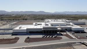 Search arrest records and find latests mugshots and bookings for misdemeanors and felonies. Jail Locations Maricopa County Sheriff S Office