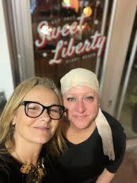 Byron Oneill's Instagram, Twitter & Facebook