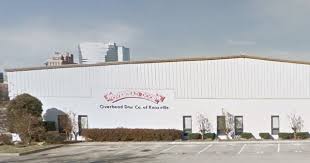 Maybe you would like to learn more about one of these? Garage Doors Overhead Door Company Of Knoxville Tennessee