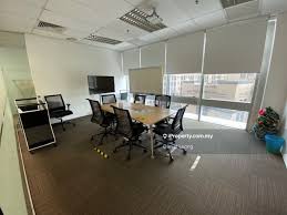Worldwide distribution zymo research is committed to serving our epigenetics, dna and rna products and services on a global scale. Cp Tower Seksyen 16 Office For Rent In Petaling Jaya Selangor Iproperty Com My