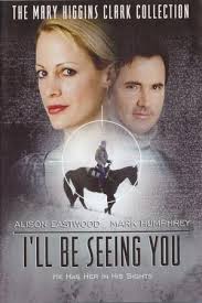 Un repaso a siete de las películas con menos memoria de toda la historia del cine. Peliculas Parecidas A Perdida En Su Memoria Mejores Recomendaciones