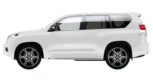 Available in petrol and diesel 4wd. Wheel American Racing Ar893 Mainline For Toyota Land Cruiser Prado 150 Series Restayling Vnedorozhnik 5 Dv Fitting Configurator