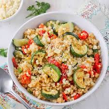 We did not find results for: Parmesan Couscous With Zucchini And Sundried Tomatoes Couscous Recipes Yummy Salad Recipes Healthy Breakfast Recipes