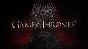 Watch game of thrones on 123movies in hd online in the mythical continent of westeros several powerful families fight for control of the seven kingdoms as conflict erupts in the kingdoms of men an ancient enemy rises once again to threaten them all meanwhile the last heirs of a recently usurped. How To Watch Game Of Thrones Online For Free Season 1 8 In Hd Robots Net
