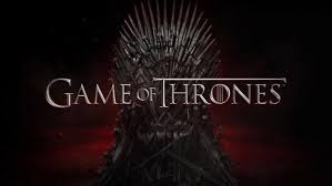 How To Watch Game Of Thrones Online For Free Season 1 8 In Hd Robots Net Dans un pays où l'été peut durer plusieurs années et l'hiver toute une vie, des forces. how to watch game of thrones online for