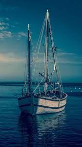 Vehicles Boat 1080x1920 Mobile Wallpaper Boat Wallpaper Boat Boat Building