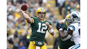 Nfl Aaron Rodgers 4k Wallpaper Free 4k Wallpaper Here you can find the best avengers 4k wallpapers uploaded by our community. nfl aaron rodgers 4k wallpaper free