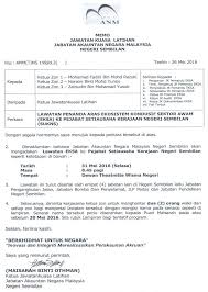 Majlis persaraan pengetua smk ungku husin 2010. Http Www Anm Gov My Images Janm Ao Nsembilan Eksa 9 1 Jawatankuasa Latihan Pdf