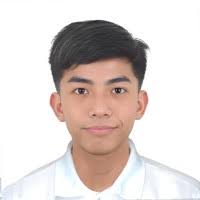 10+ "Christian Oller" profiles