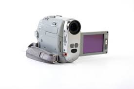 New york, april 9, 2018 — today, american express unveiled a new global brand platform and marketing campaign that reflects how people… Codecs Videos Divx Xvid H 264 Comment Ca Marche