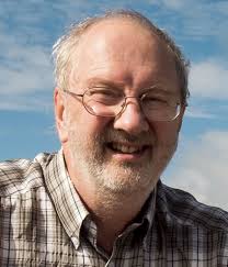 Wainwright Revealed Book