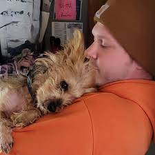 Where will Basset go?