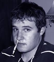 Finally a use for the White Crayon! : r/gifs