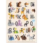 Aclk Sa L Ai Dchcsewiemo Nxbj0ahutagyahfxpagmyababggj3cw Sig Aod64 062hbm4gq Abjq57bi94s3a Rbqq Adurl Ctype 5