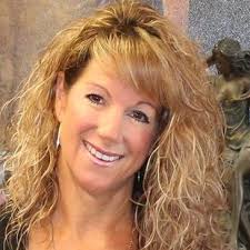 Personal Preference Salon & Spa