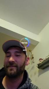 Mike Hansen (@mikkey2026)’s videos with オリジナル楽曲