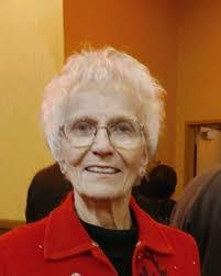 Darlene Wylie's Instagram, Twitter & Facebook