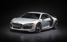 Explore r8 wallpaper on wallpapersafari | find more items about audi r8 wallpaper hd, audi r8 v10 wallpaper, 2017 audi r8 wallpaper Free Download Audi R8 Competition 2015 Wallpapers Hd Wallpapers 2560x1600 For Your Desktop Mobile Tablet Explore 74 Audi R8 Background Audi R8 V10 Wallpaper 2017 Audi R8 Wallpaper Audi R8 Wallpaper 1920x1080