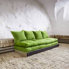 decovry com be the first to discover sofa futon sofa bed