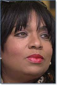 Opera star Leona Mitchell to appear at Tulsa Opera benefit