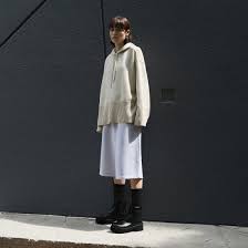 CHARLES & KEITH Ripley リプリーリッジッドソール アンクルブーツ 【再入荷】（Black） -ファッション通販 FASHION  WALKER